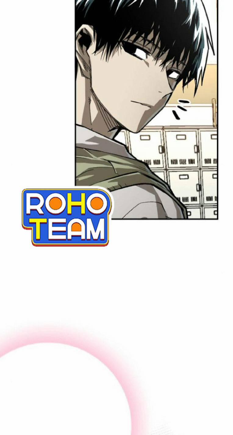 Chỉ Có Cái C.h.ế.t Mới Là Sự Cứu Rỗi 21 trang 65