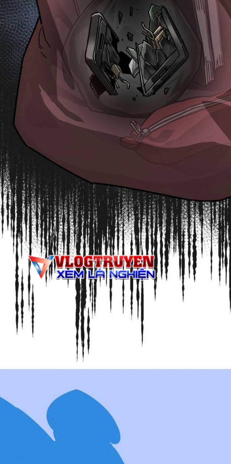Chỉ Có Cái C.h.ế.t Mới Là Sự Cứu Rỗi 21 trang 69
