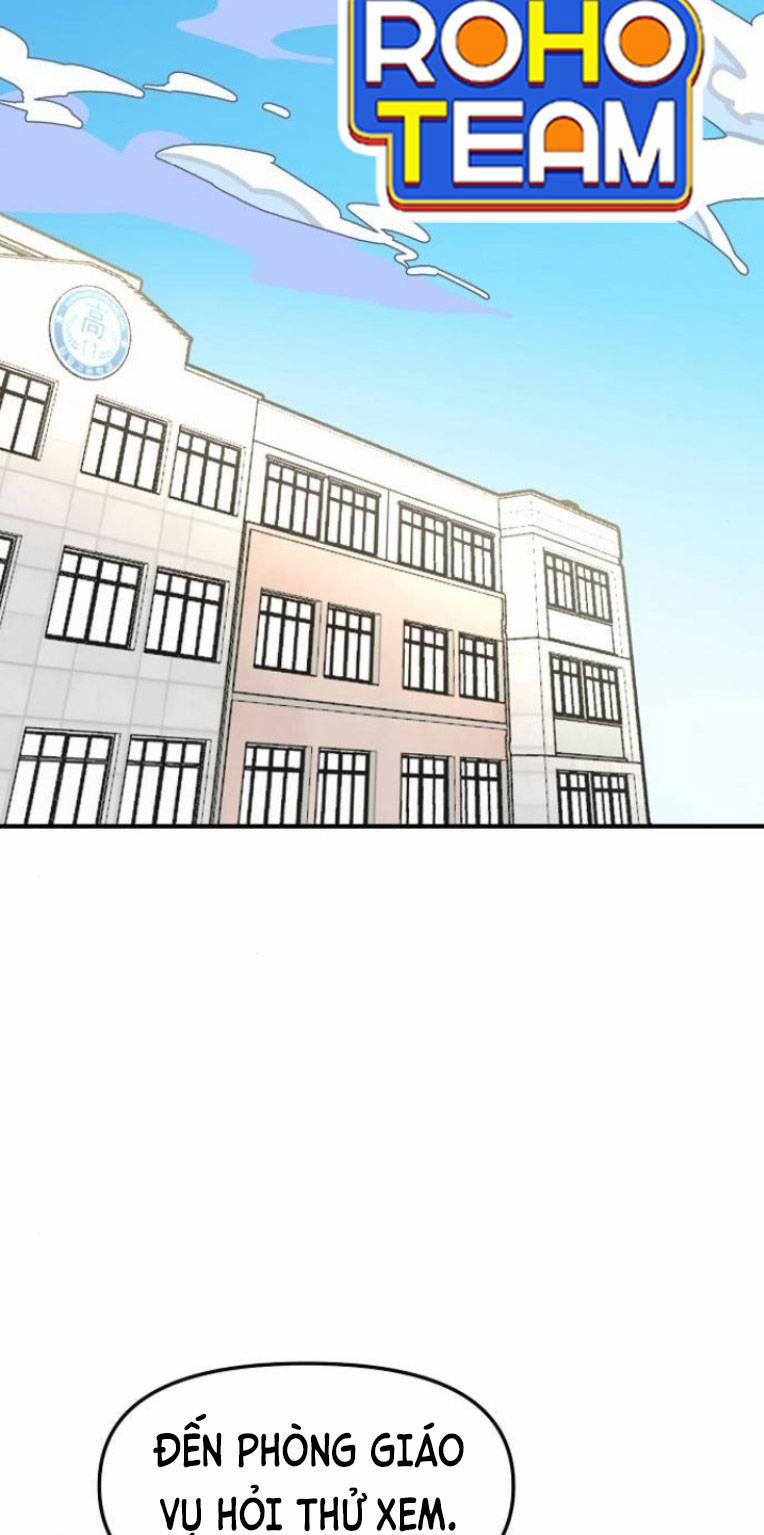 Chỉ Có Cái C.h.ế.t Mới Là Sự Cứu Rỗi 21 trang 71