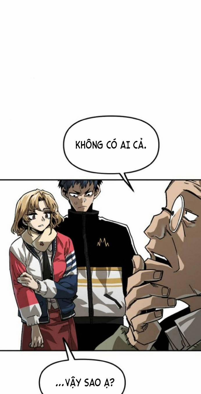 Chỉ Có Cái C.h.ế.t Mới Là Sự Cứu Rỗi 21 trang 78