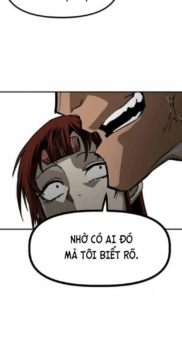 Chỉ Có Cái C.h.ế.t Mới Là Sự Cứu Rỗi 21 trang 8