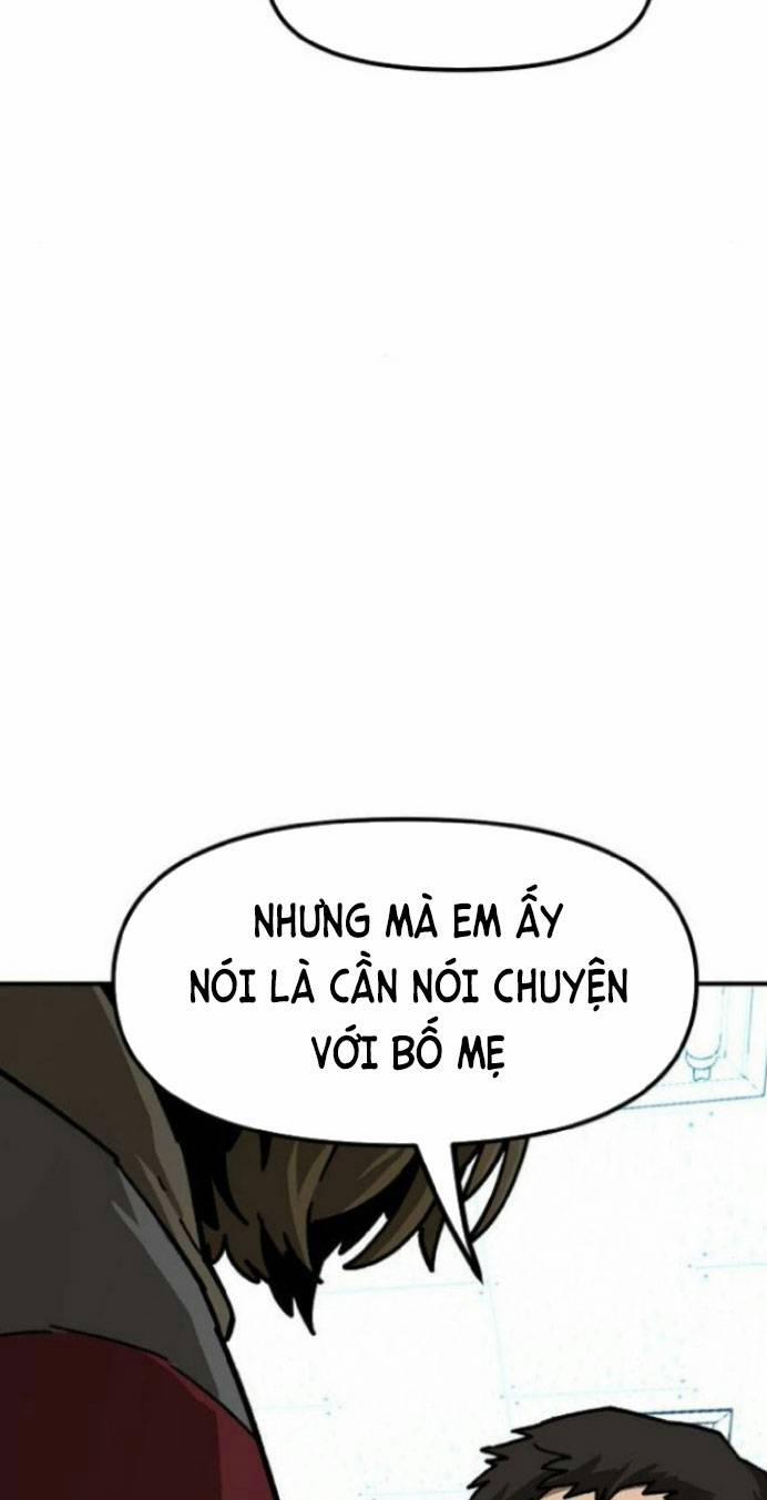 Chỉ Có Cái C.h.ế.t Mới Là Sự Cứu Rỗi 21 trang 81