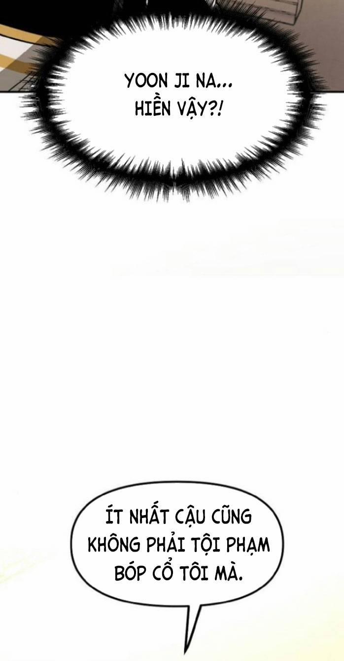 Chỉ Có Cái C.h.ế.t Mới Là Sự Cứu Rỗi 21 trang 91