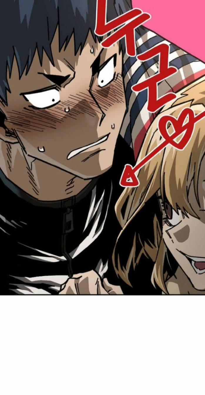 Chỉ Có Cái C.h.ế.t Mới Là Sự Cứu Rỗi 21 trang 96