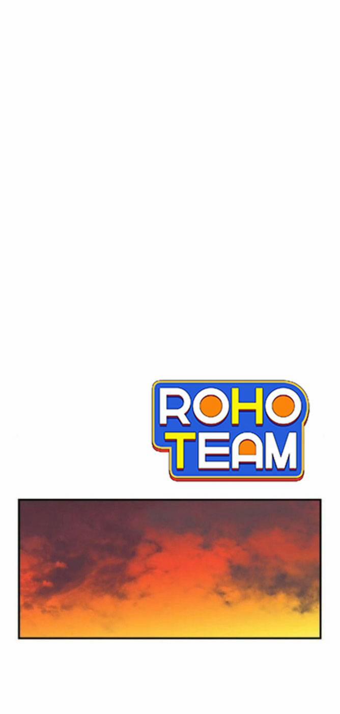 Chỉ Có Cái C.h.ế.t Mới Là Sự Cứu Rỗi 21 trang 98