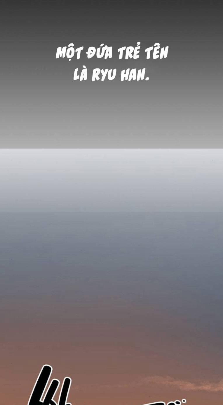 Chỉ Có Cái C.h.ế.t Mới Là Sự Cứu Rỗi 22 trang 102