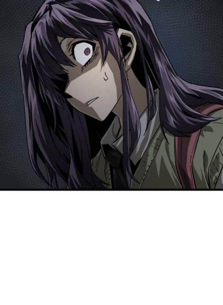 Chỉ Có Cái C.h.ế.t Mới Là Sự Cứu Rỗi 22 trang 12