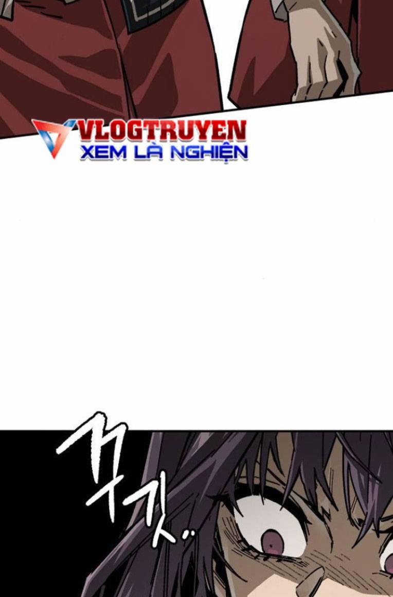 Chỉ Có Cái C.h.ế.t Mới Là Sự Cứu Rỗi 22 trang 2