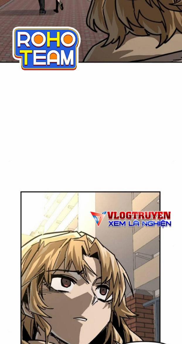 Chỉ Có Cái C.h.ế.t Mới Là Sự Cứu Rỗi 22 trang 22