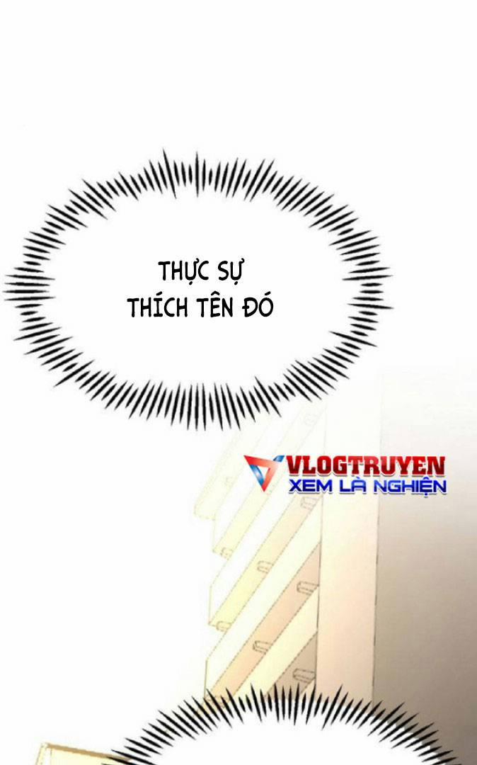 Chỉ Có Cái C.h.ế.t Mới Là Sự Cứu Rỗi 22 trang 25