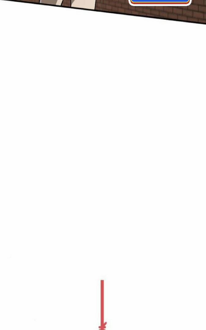 Chỉ Có Cái C.h.ế.t Mới Là Sự Cứu Rỗi 22 trang 27