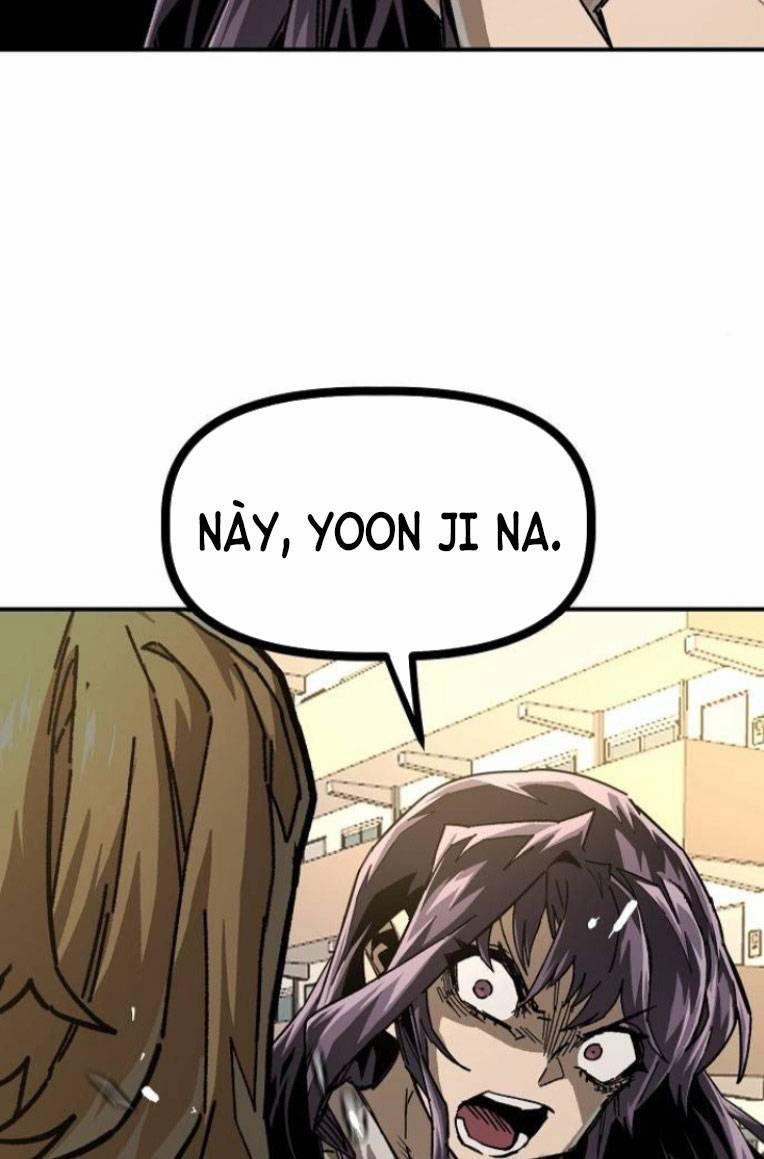 Chỉ Có Cái C.h.ế.t Mới Là Sự Cứu Rỗi 22 trang 3