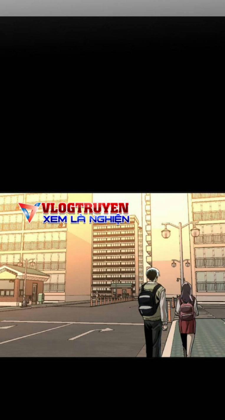 Chỉ Có Cái C.h.ế.t Mới Là Sự Cứu Rỗi 22 trang 39