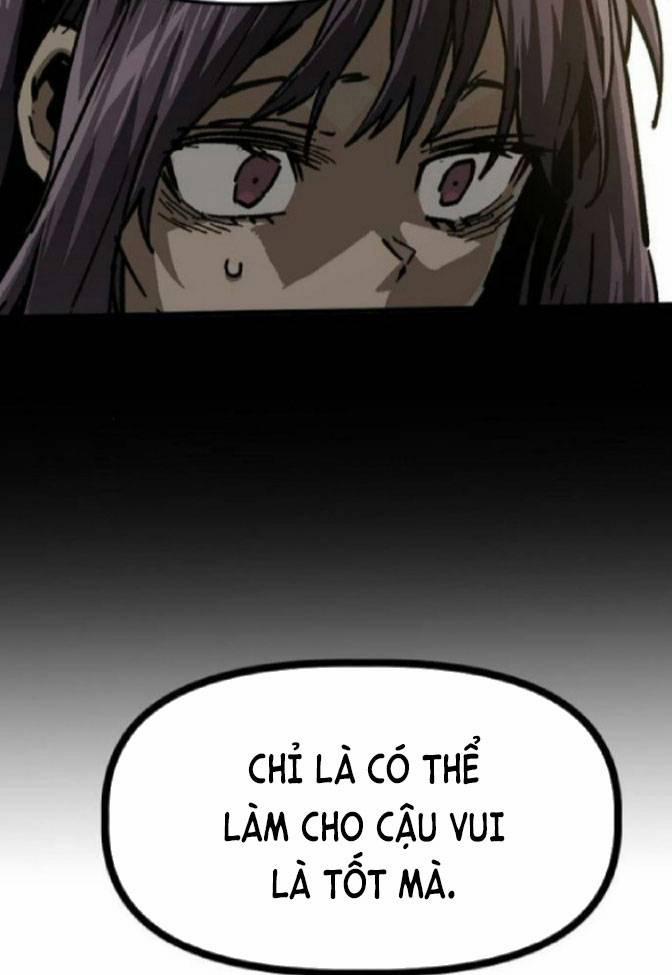Chỉ Có Cái C.h.ế.t Mới Là Sự Cứu Rỗi 22 trang 47