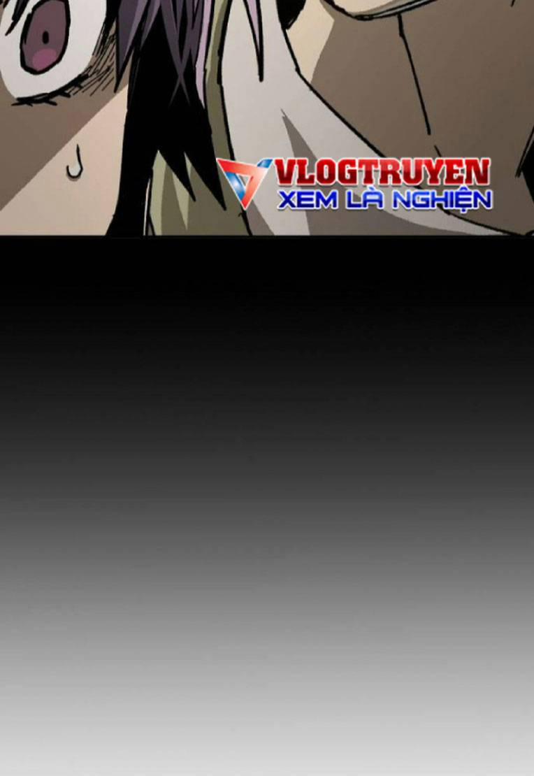 Chỉ Có Cái C.h.ế.t Mới Là Sự Cứu Rỗi 22 trang 51