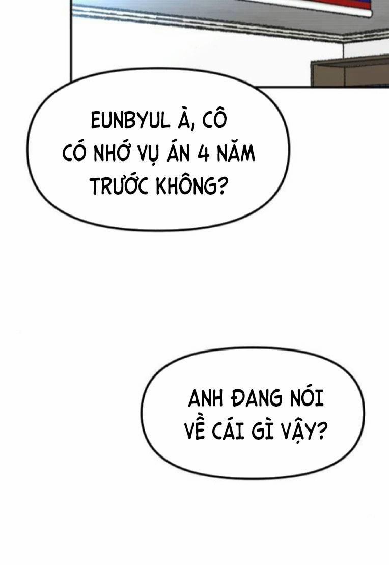 Chỉ Có Cái C.h.ế.t Mới Là Sự Cứu Rỗi 22 trang 56