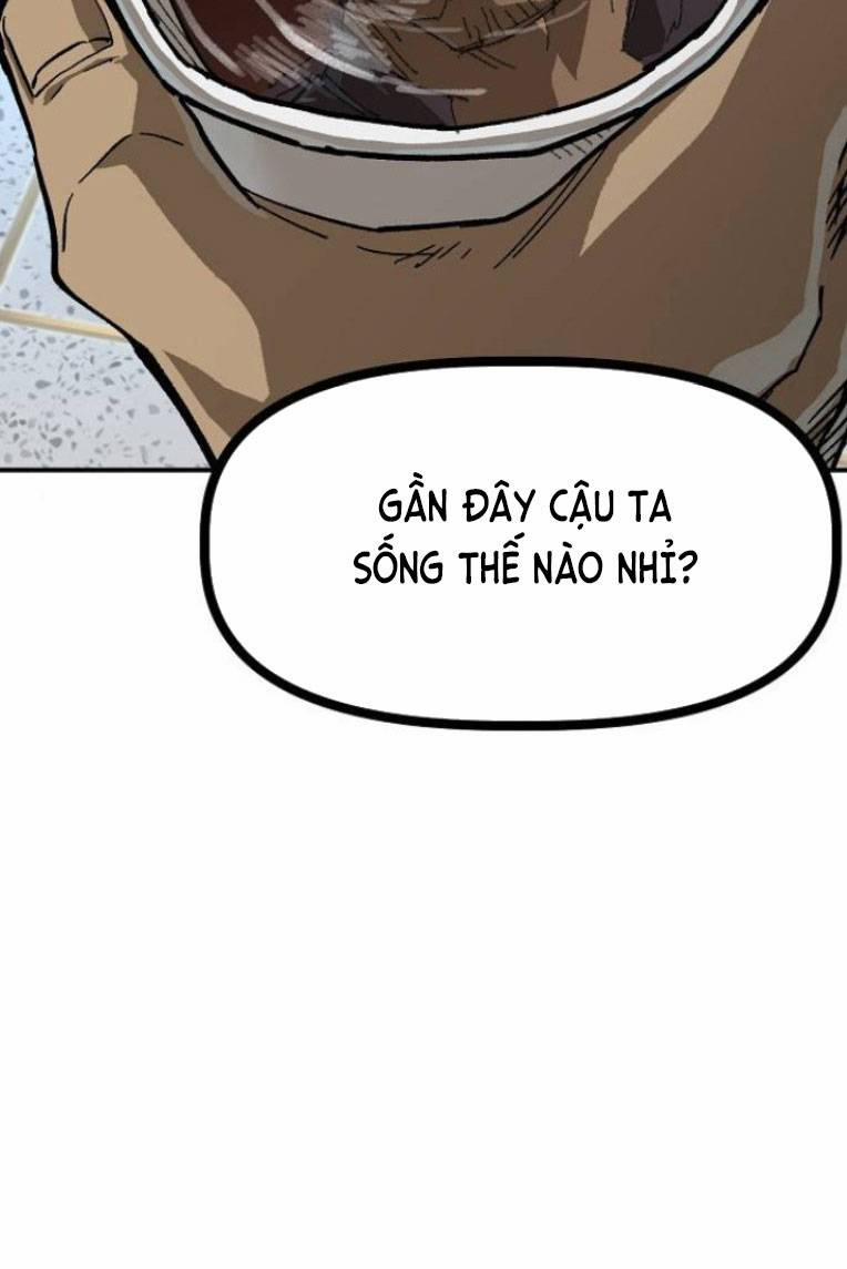 Chỉ Có Cái C.h.ế.t Mới Là Sự Cứu Rỗi 22 trang 63