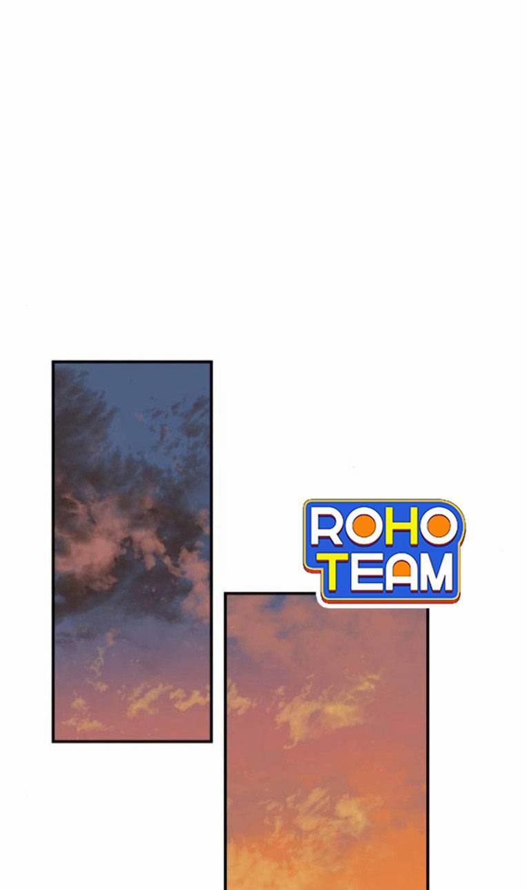 Chỉ Có Cái C.h.ế.t Mới Là Sự Cứu Rỗi 22 trang 64