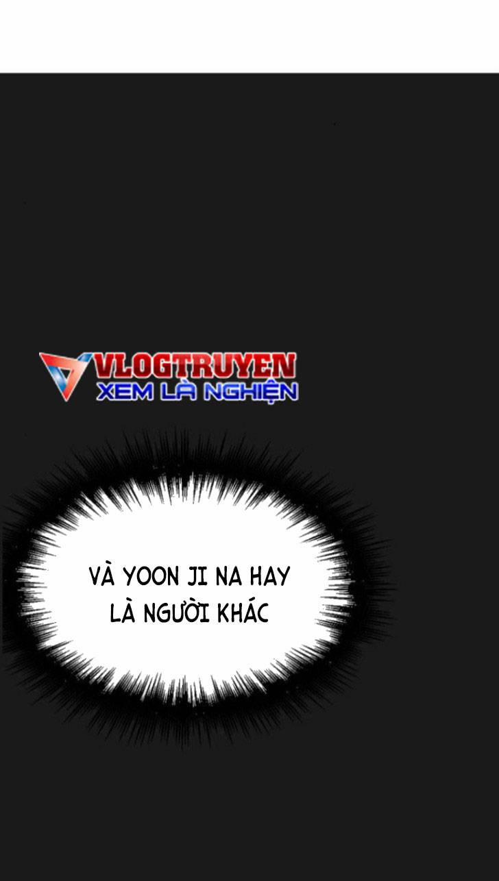 Chỉ Có Cái C.h.ế.t Mới Là Sự Cứu Rỗi 22 trang 82