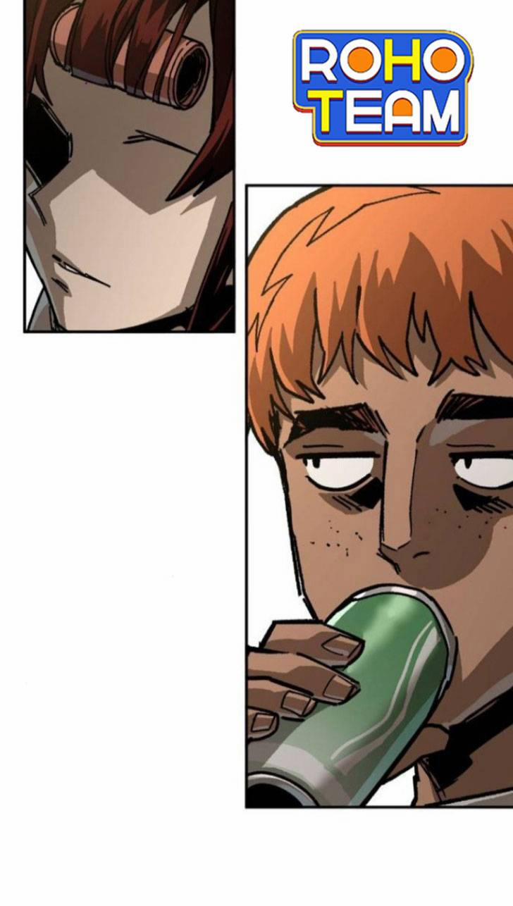 Chỉ Có Cái C.h.ế.t Mới Là Sự Cứu Rỗi 22 trang 85