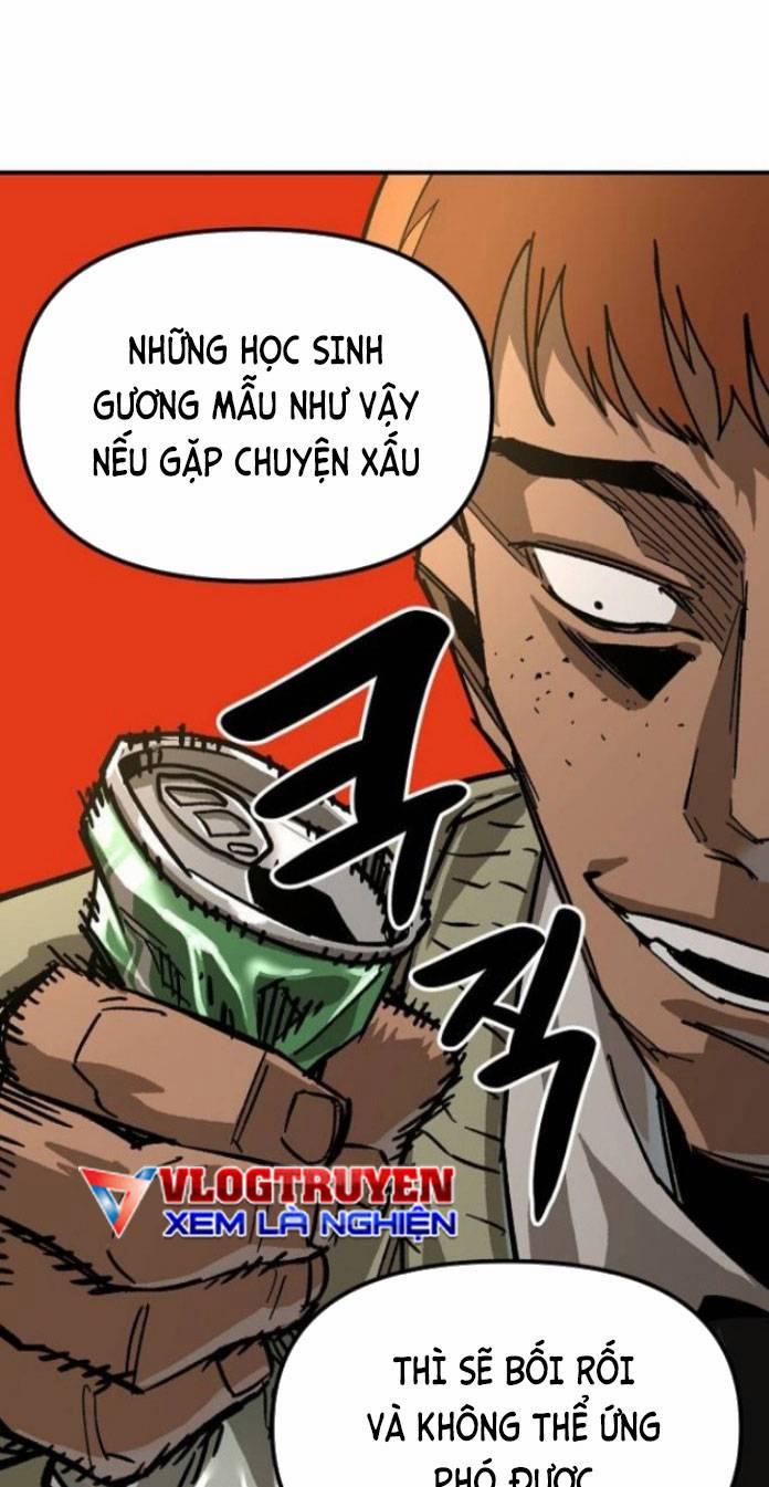 Chỉ Có Cái C.h.ế.t Mới Là Sự Cứu Rỗi 22 trang 93