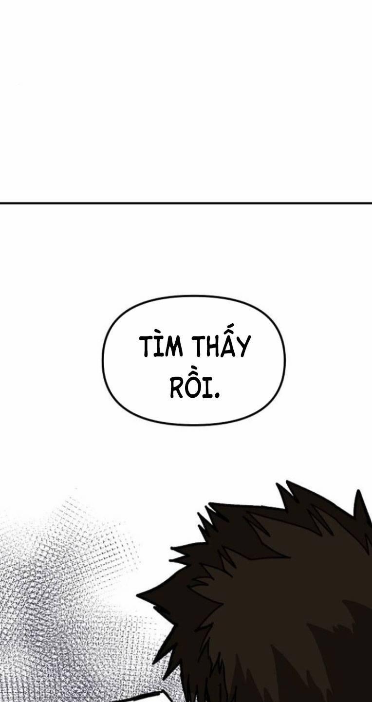 Chỉ Có Cái C.h.ế.t Mới Là Sự Cứu Rỗi 22 trang 97