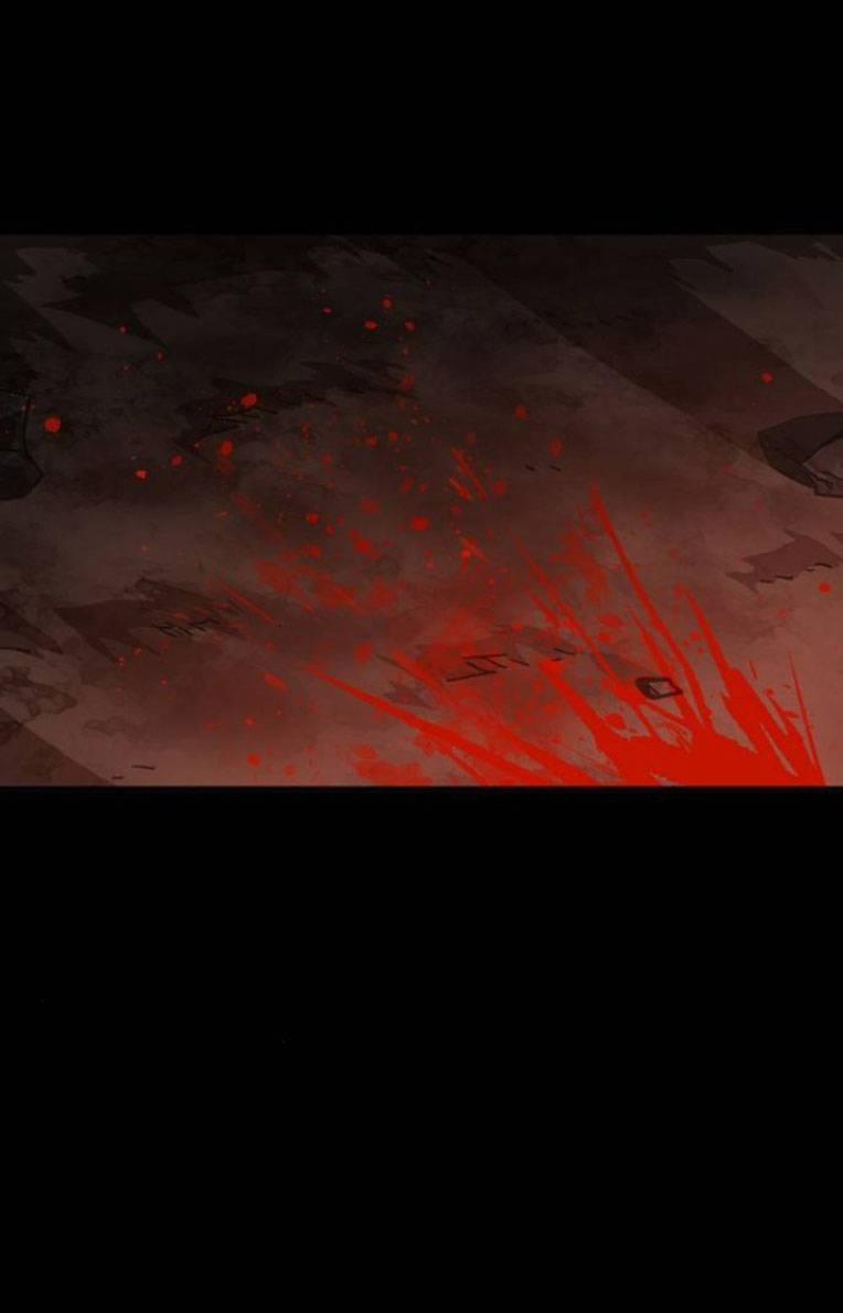 Chỉ Có Cái C.h.ế.t Mới Là Sự Cứu Rỗi 23 trang 57