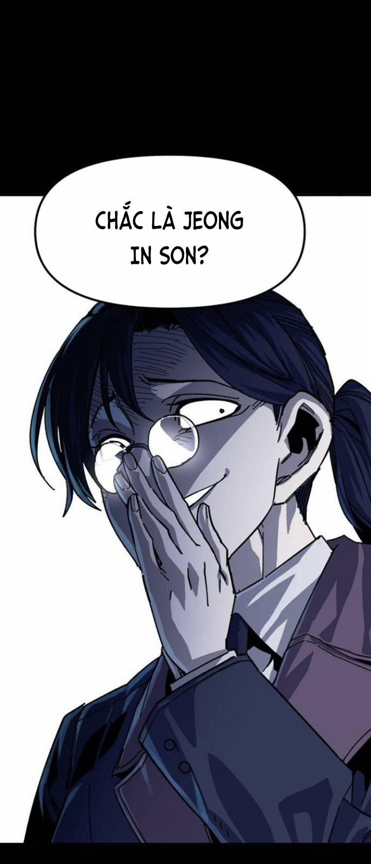 Chỉ Có Cái C.h.ế.t Mới Là Sự Cứu Rỗi 23 trang 60