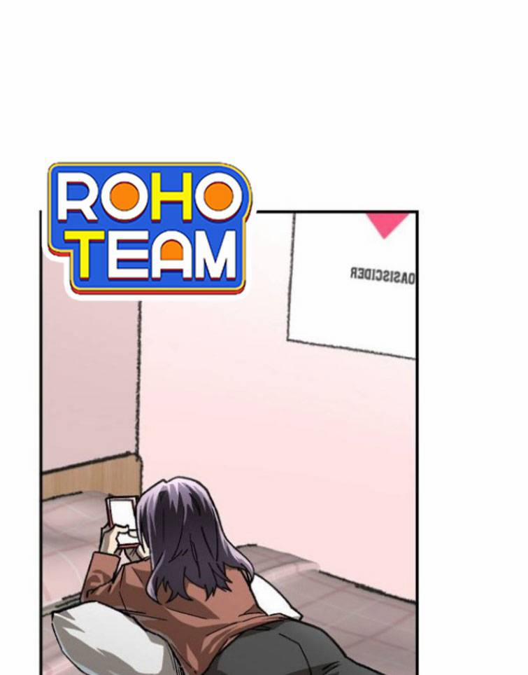 Chỉ Có Cái C.h.ế.t Mới Là Sự Cứu Rỗi 24 trang 1