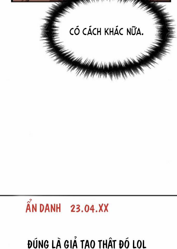 Chỉ Có Cái C.h.ế.t Mới Là Sự Cứu Rỗi 24 trang 14