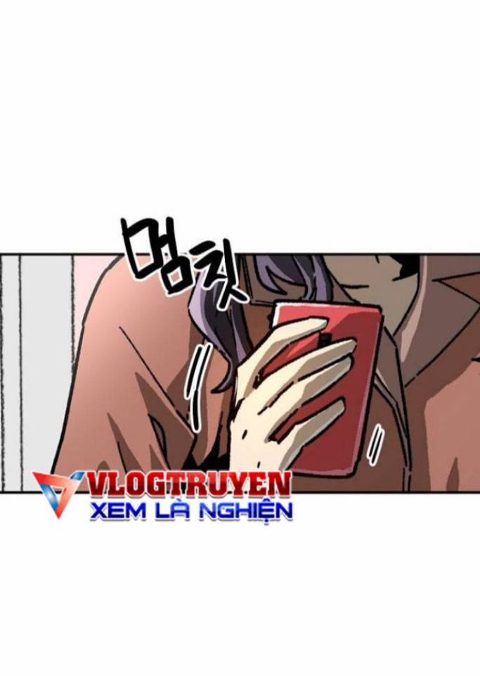 Chỉ Có Cái C.h.ế.t Mới Là Sự Cứu Rỗi 24 trang 18