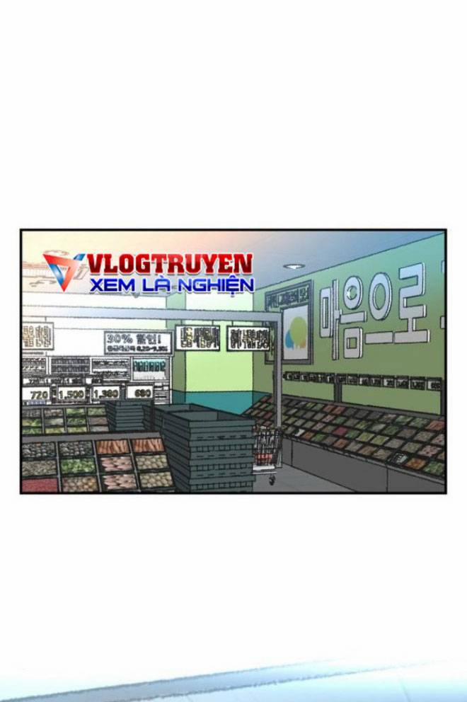 Chỉ Có Cái C.h.ế.t Mới Là Sự Cứu Rỗi 24 trang 22