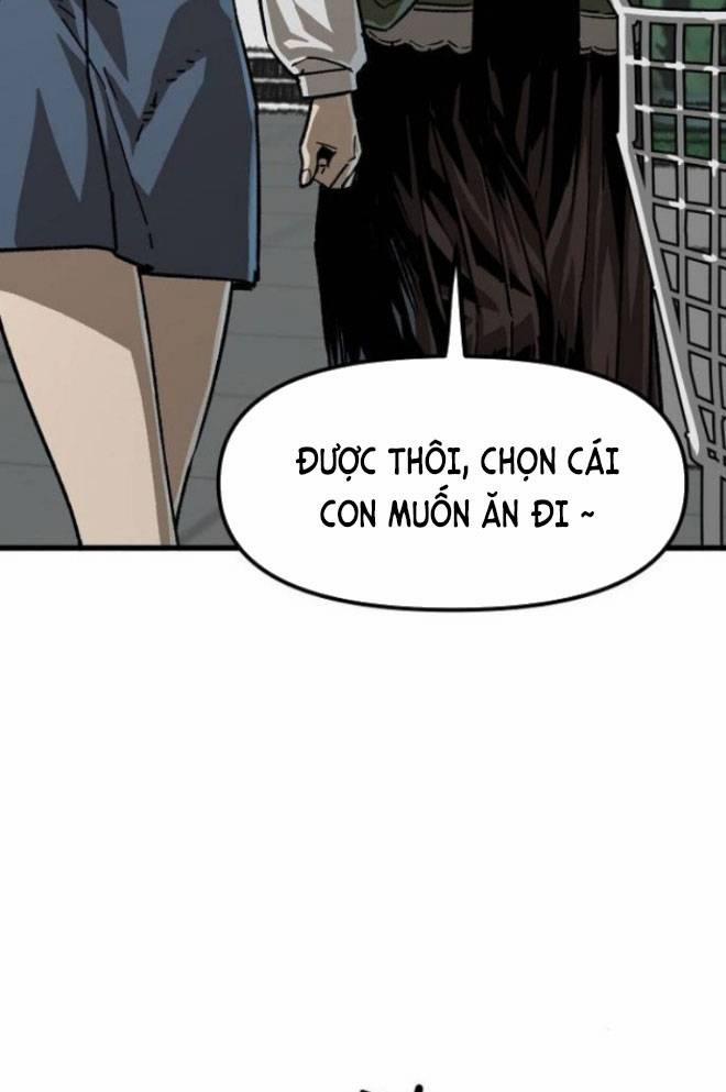 Chỉ Có Cái C.h.ế.t Mới Là Sự Cứu Rỗi 24 trang 24