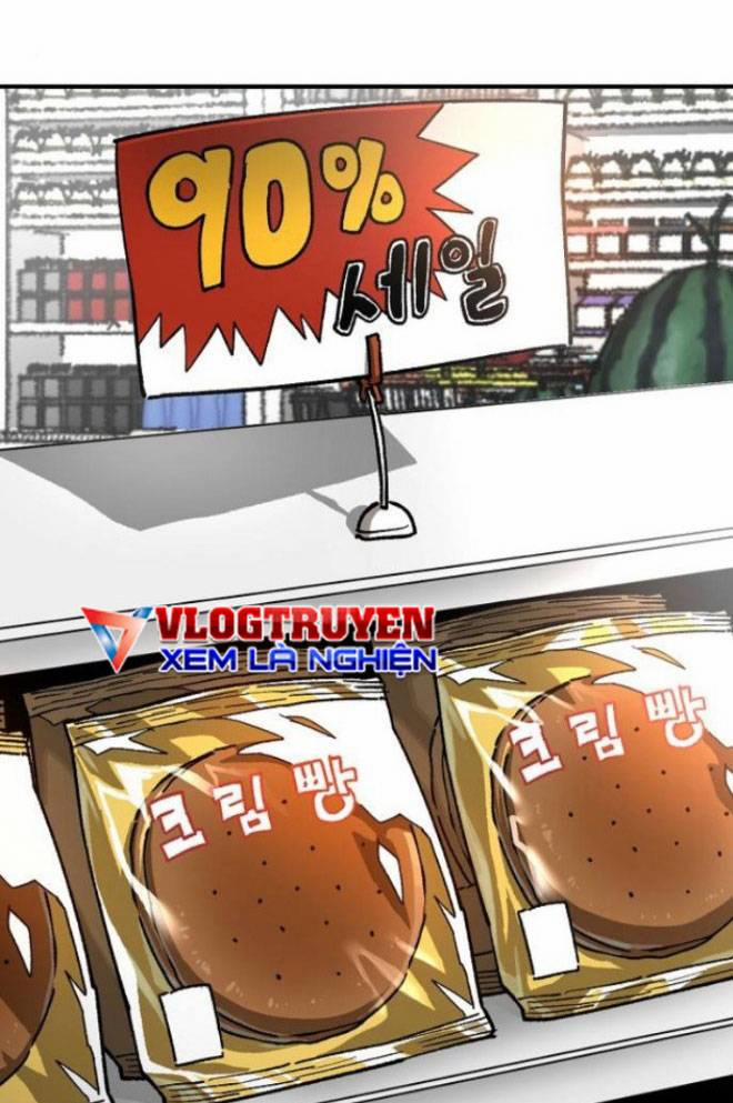 Chỉ Có Cái C.h.ế.t Mới Là Sự Cứu Rỗi 24 trang 26