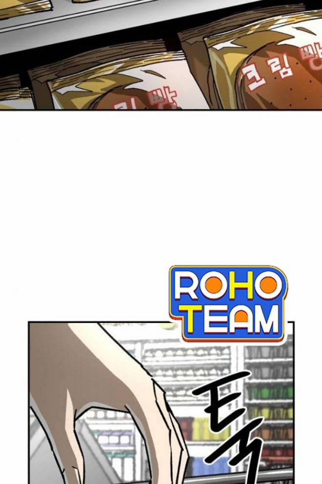 Chỉ Có Cái C.h.ế.t Mới Là Sự Cứu Rỗi 24 trang 27