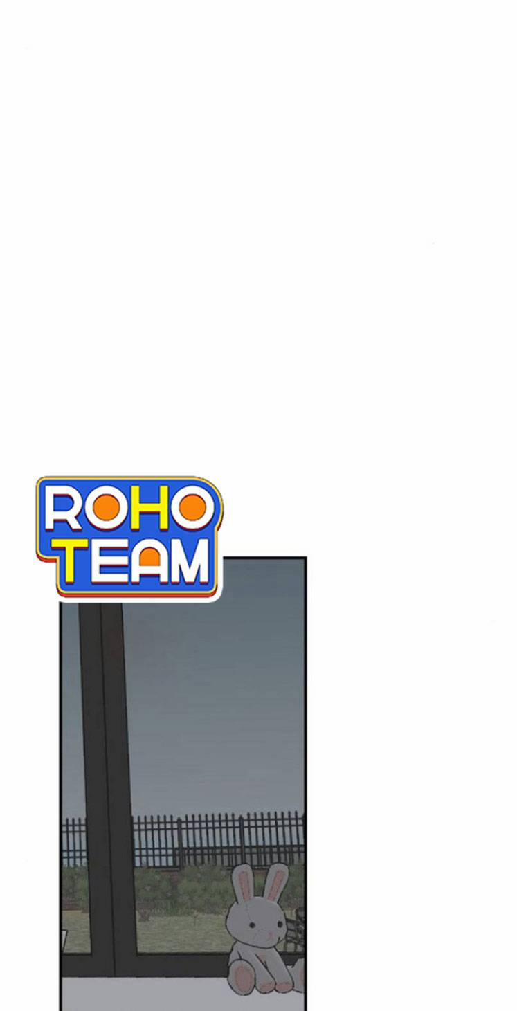 Chỉ Có Cái C.h.ế.t Mới Là Sự Cứu Rỗi 24 trang 39