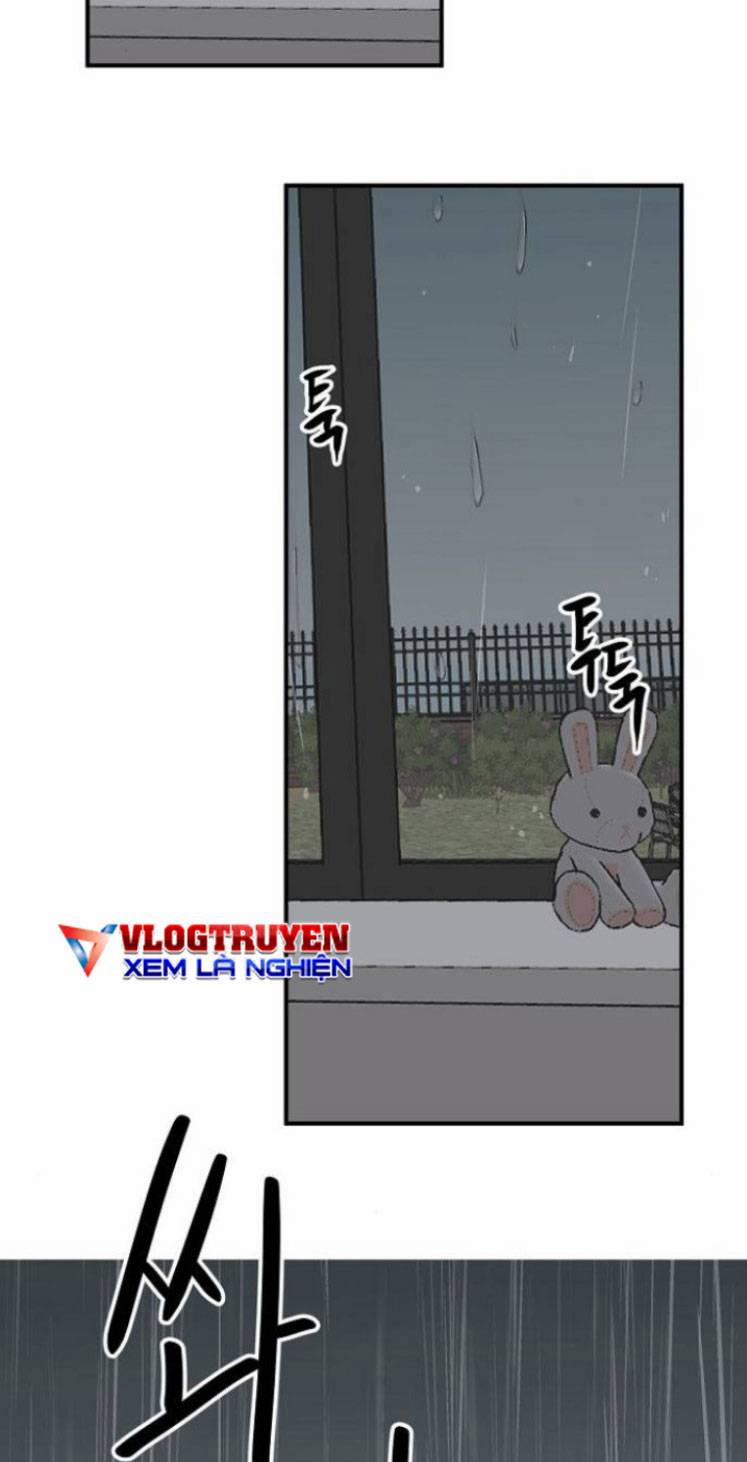 Chỉ Có Cái C.h.ế.t Mới Là Sự Cứu Rỗi 24 trang 40