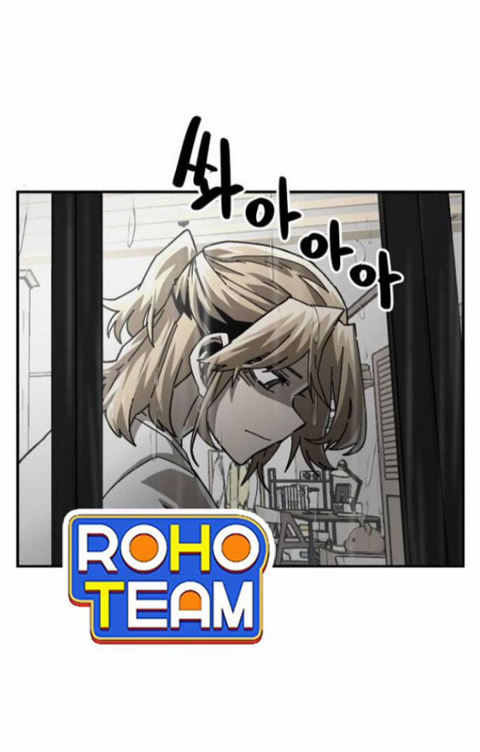 Chỉ Có Cái C.h.ế.t Mới Là Sự Cứu Rỗi 24 trang 42