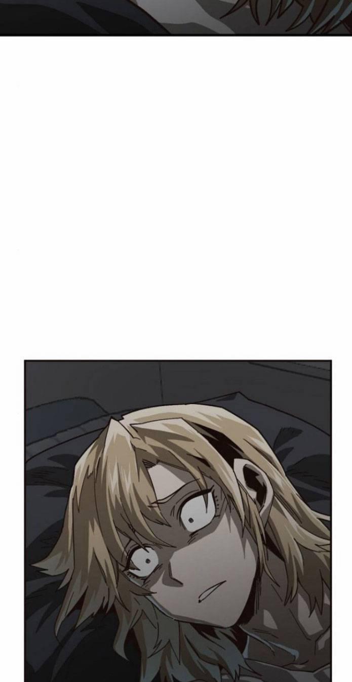 Chỉ Có Cái C.h.ế.t Mới Là Sự Cứu Rỗi 24 trang 52