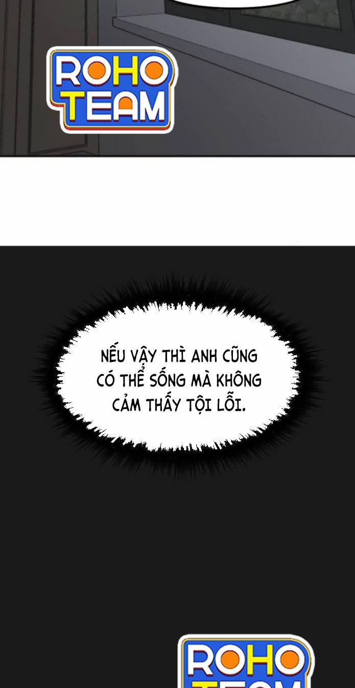 Chỉ Có Cái C.h.ế.t Mới Là Sự Cứu Rỗi 24 trang 55