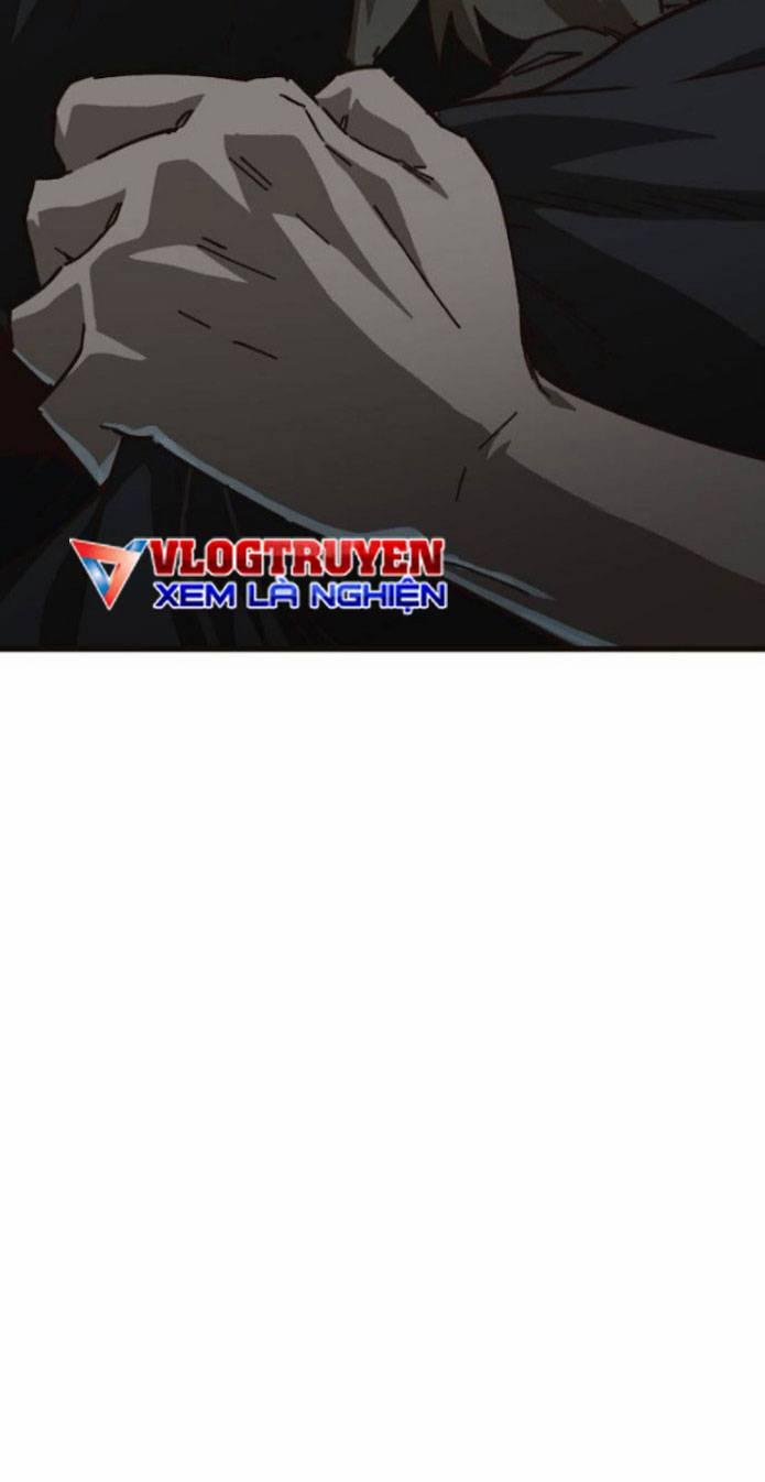 Chỉ Có Cái C.h.ế.t Mới Là Sự Cứu Rỗi 24 trang 57