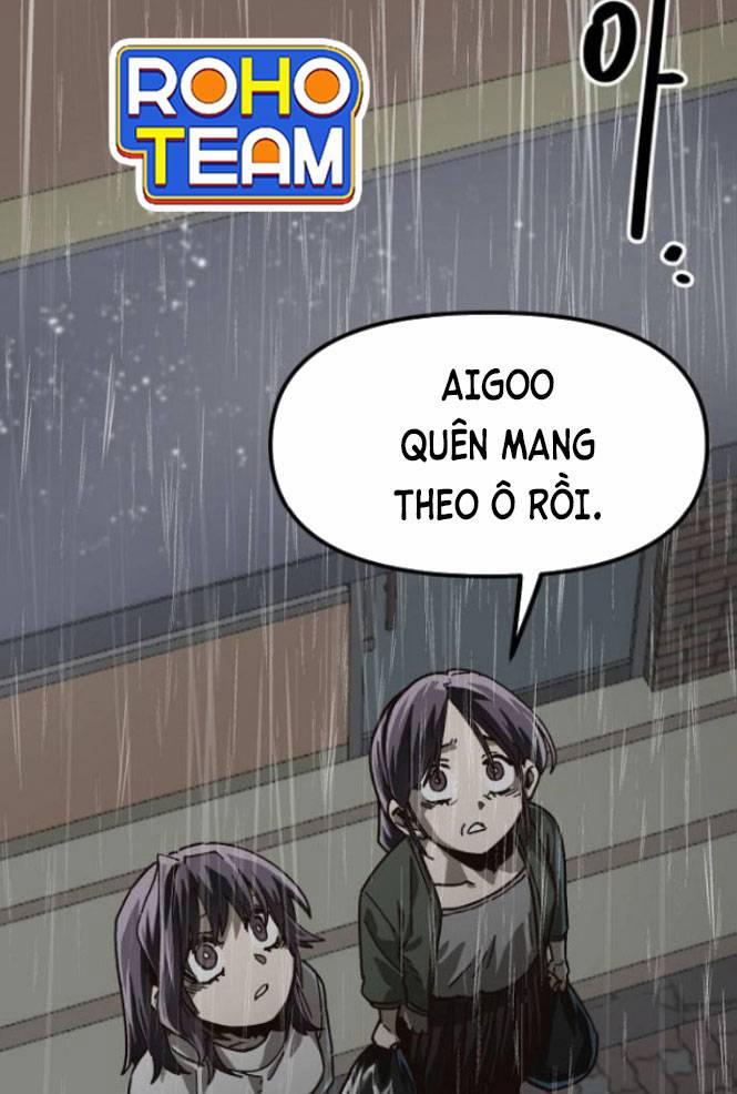 Chỉ Có Cái C.h.ế.t Mới Là Sự Cứu Rỗi 24 trang 59