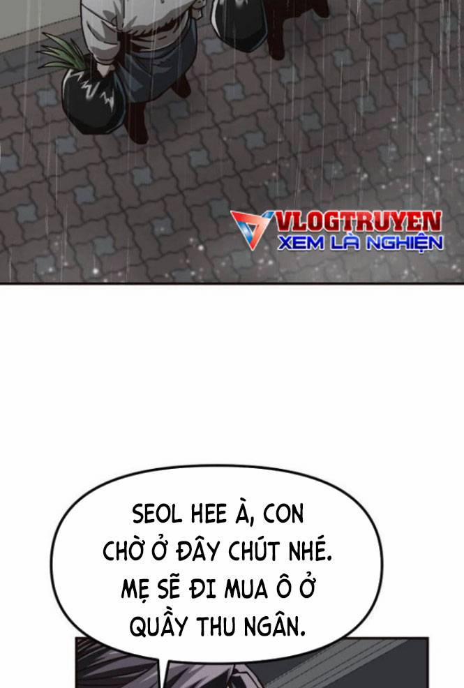 Chỉ Có Cái C.h.ế.t Mới Là Sự Cứu Rỗi 24 trang 60