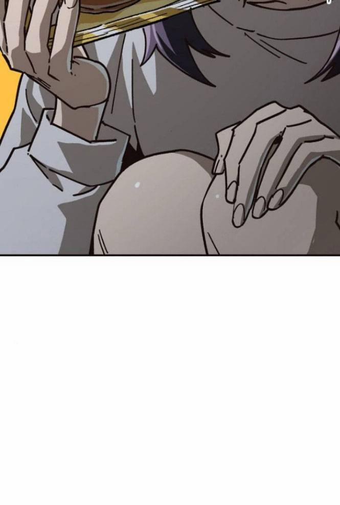 Chỉ Có Cái C.h.ế.t Mới Là Sự Cứu Rỗi 24 trang 66