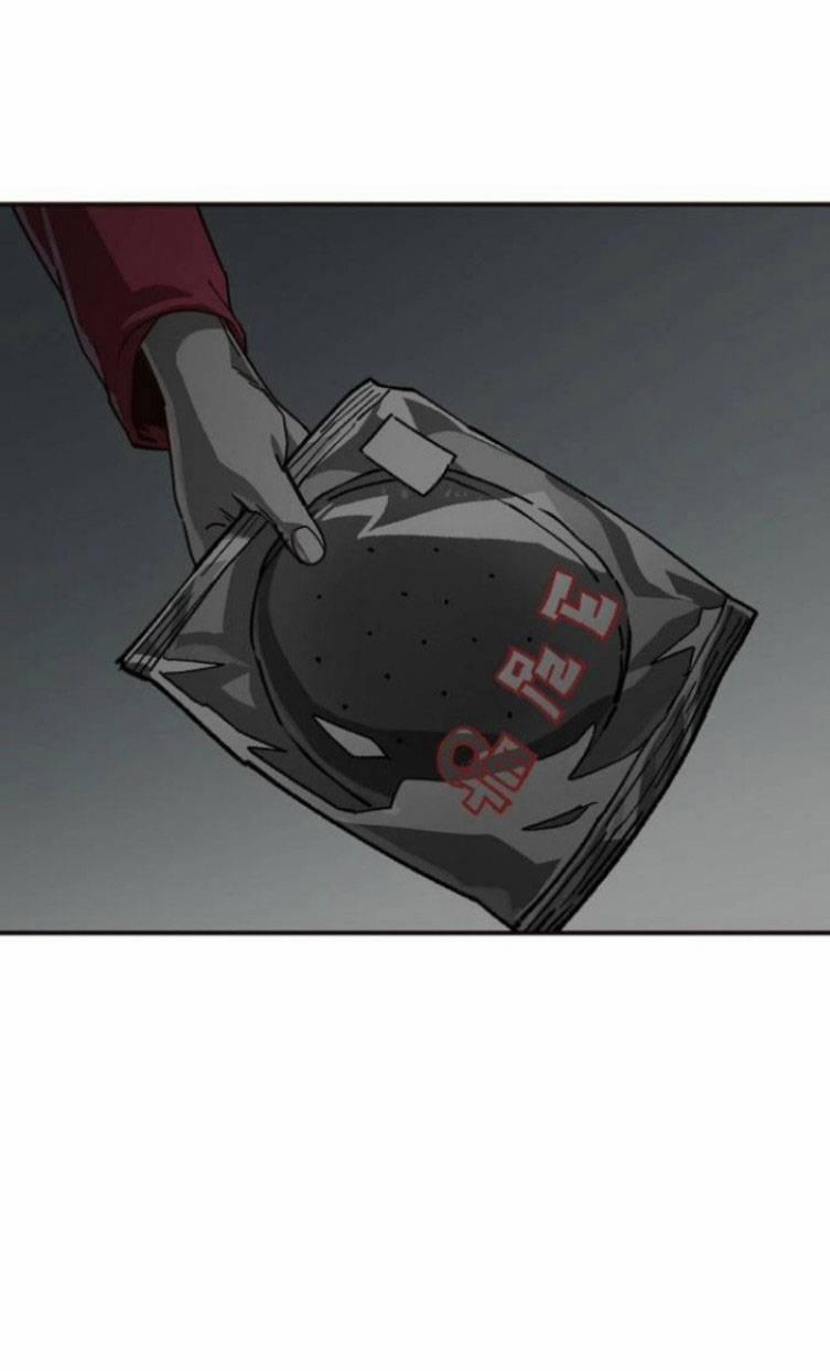 Chỉ Có Cái C.h.ế.t Mới Là Sự Cứu Rỗi 24 trang 68