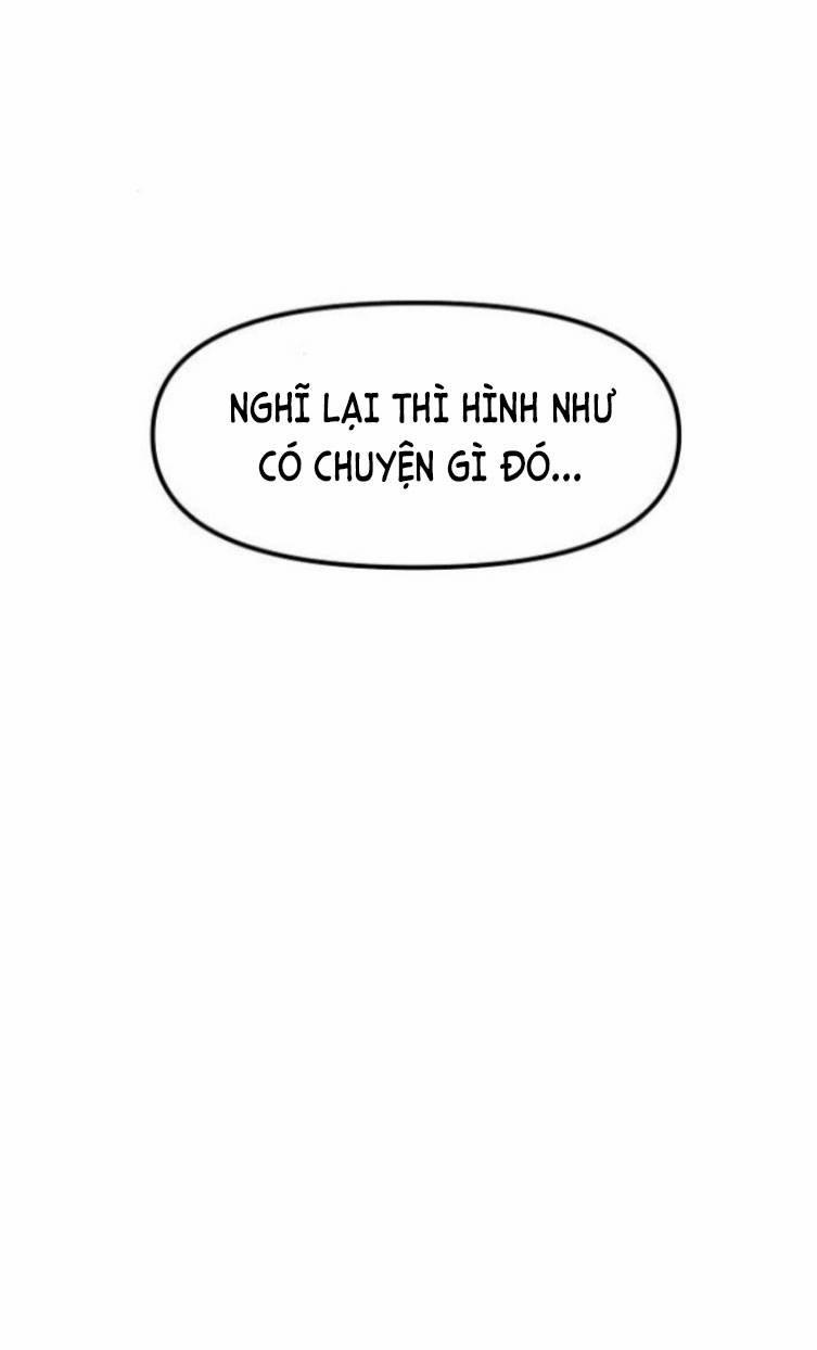 Chỉ Có Cái C.h.ế.t Mới Là Sự Cứu Rỗi 24 trang 71