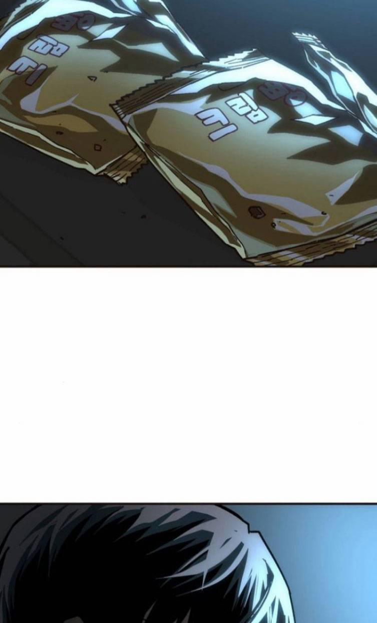 Chỉ Có Cái C.h.ế.t Mới Là Sự Cứu Rỗi 24 trang 73