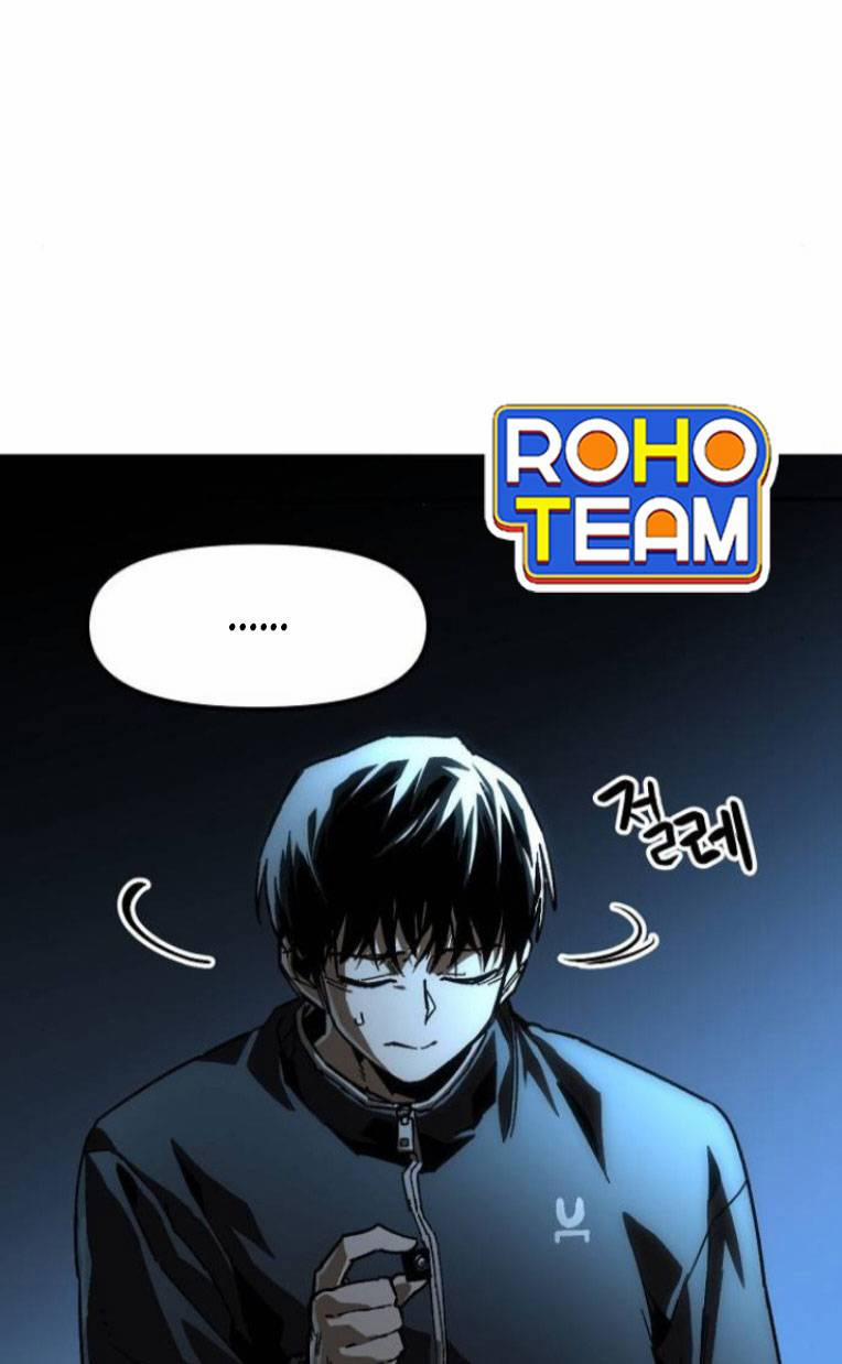 Chỉ Có Cái C.h.ế.t Mới Là Sự Cứu Rỗi 24 trang 83