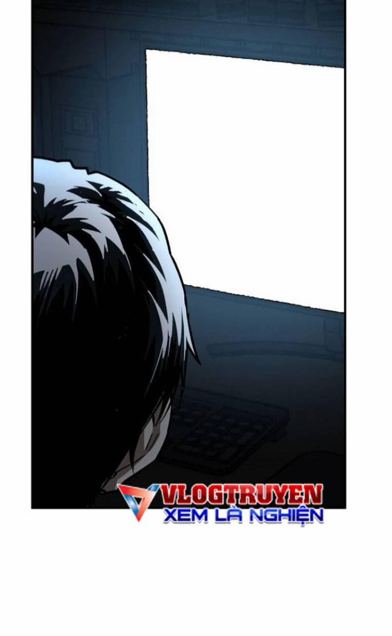 Chỉ Có Cái C.h.ế.t Mới Là Sự Cứu Rỗi 24 trang 86