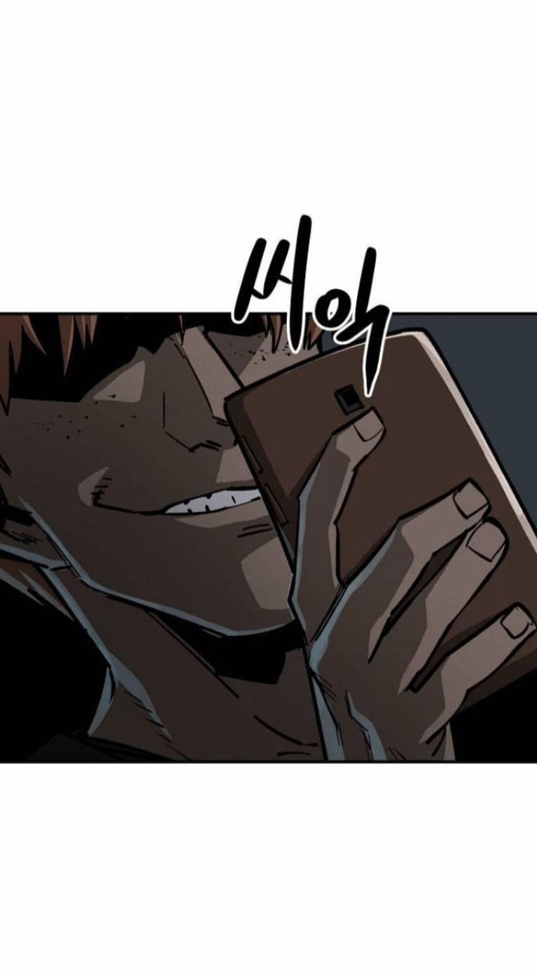 Chỉ Có Cái C.h.ế.t Mới Là Sự Cứu Rỗi 24 trang 88